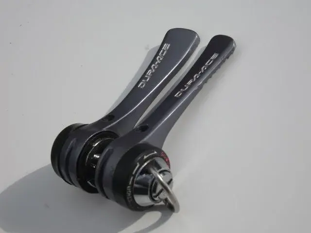 DSCF2219.webp