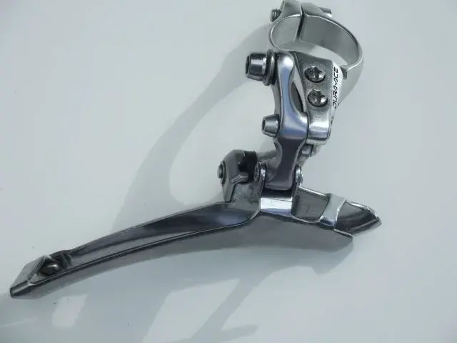 DSCF2212.webp