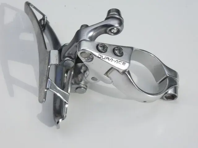 DSCF2214.webp