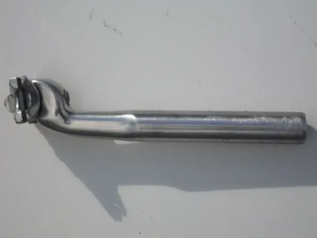 DSCF2216.webp