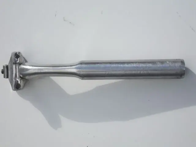 DSCF2215.webp