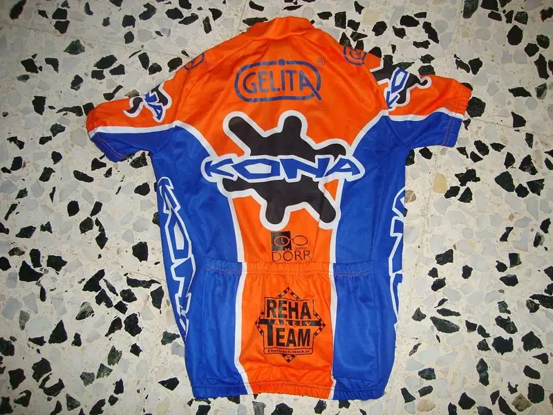 KONA TALLA XS-S ACTUAL 2.webp