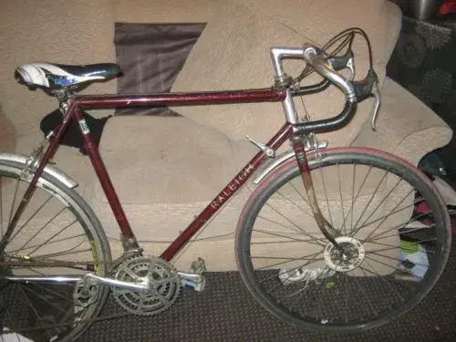 Raleigh 531a.webp