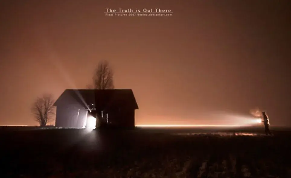 The_Truth_is_Out_There_by_Doniou.webp