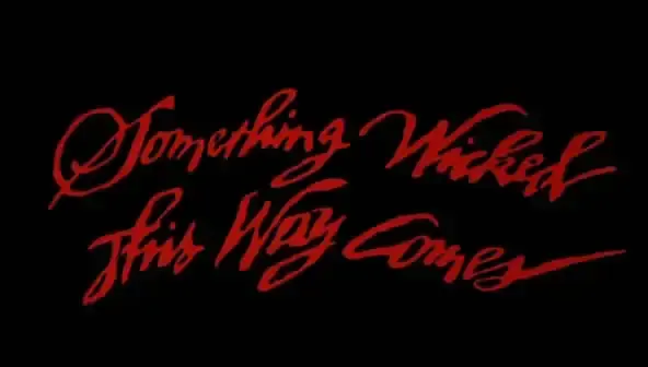 somethingwickedtitle.webp
