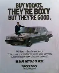 boxy-but-good.webp