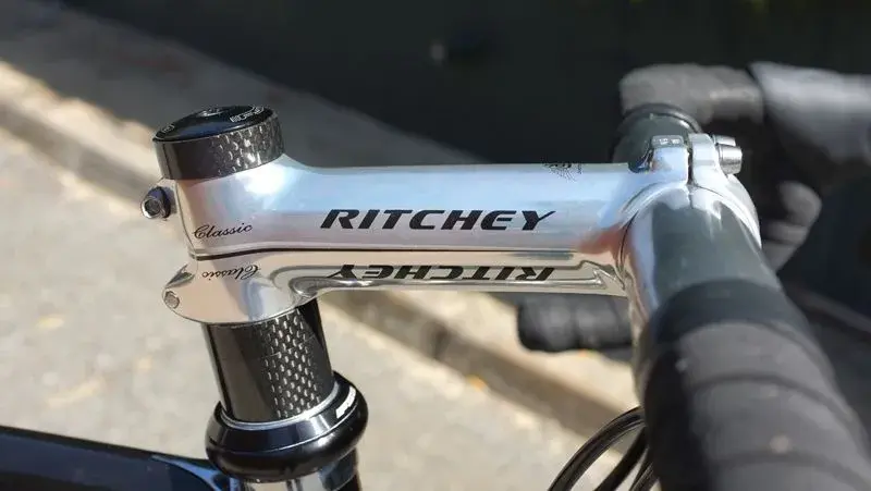 Ritchey-Classic-Stem.webp