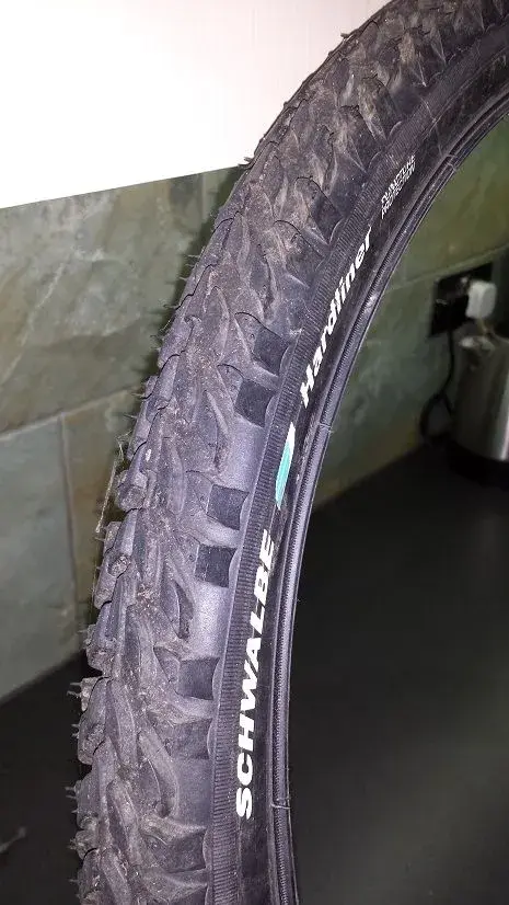 Front tyre.webp