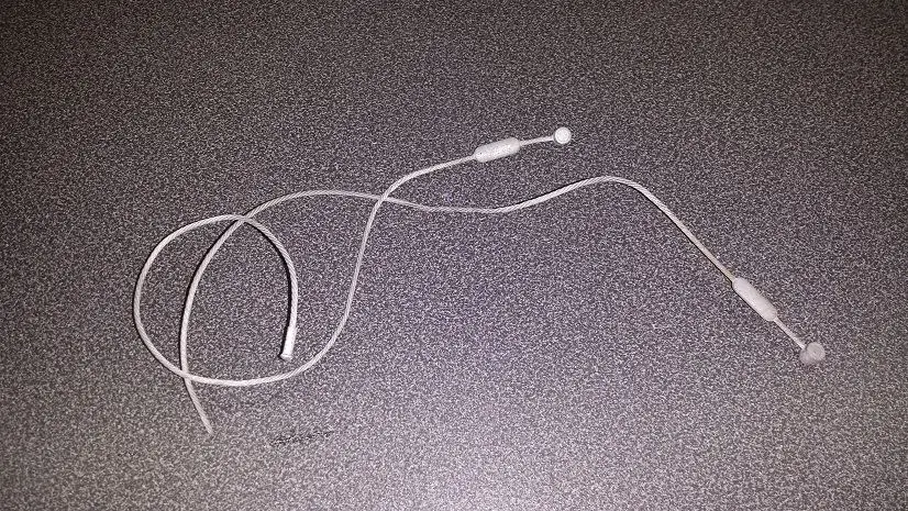 Cables.webp