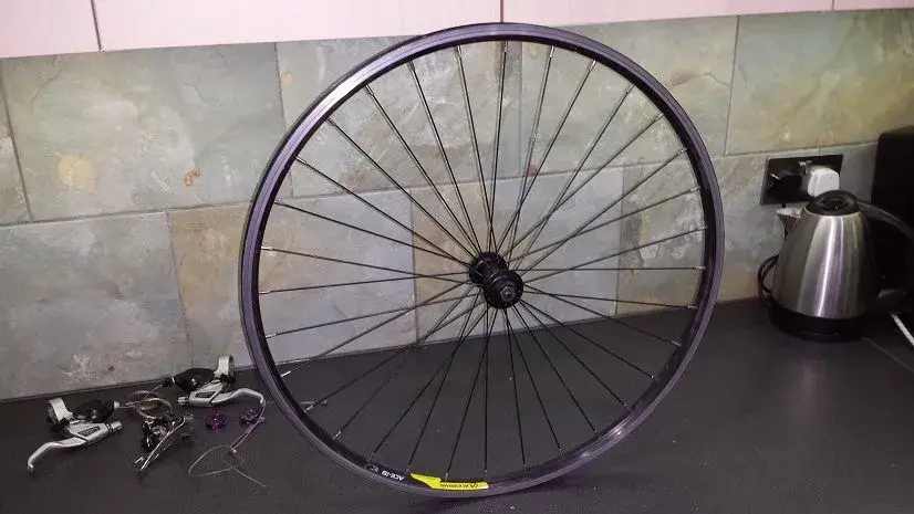 Wheel.webp