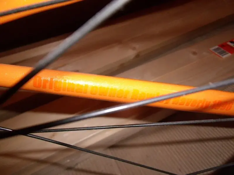 Original Owner Rowley Rear Stay .webp
