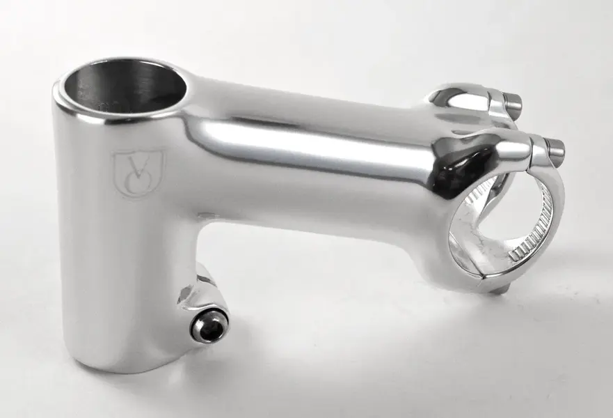 VO Stem-Riser-ST0010.webp