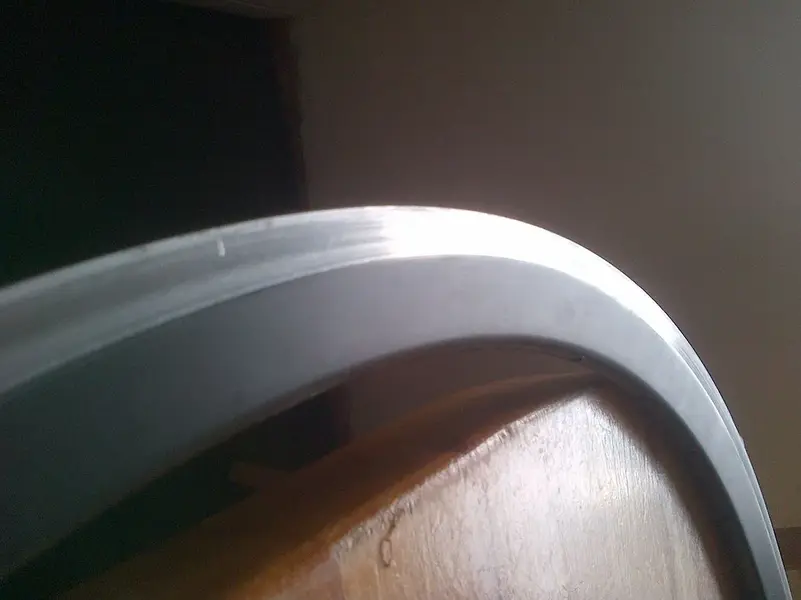 IMG-20131013-00143.webp