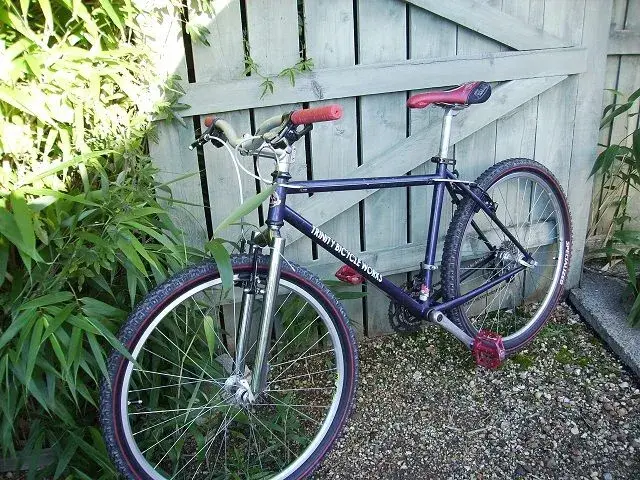RM Fusion 001.webp