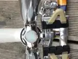 FORKS.webp