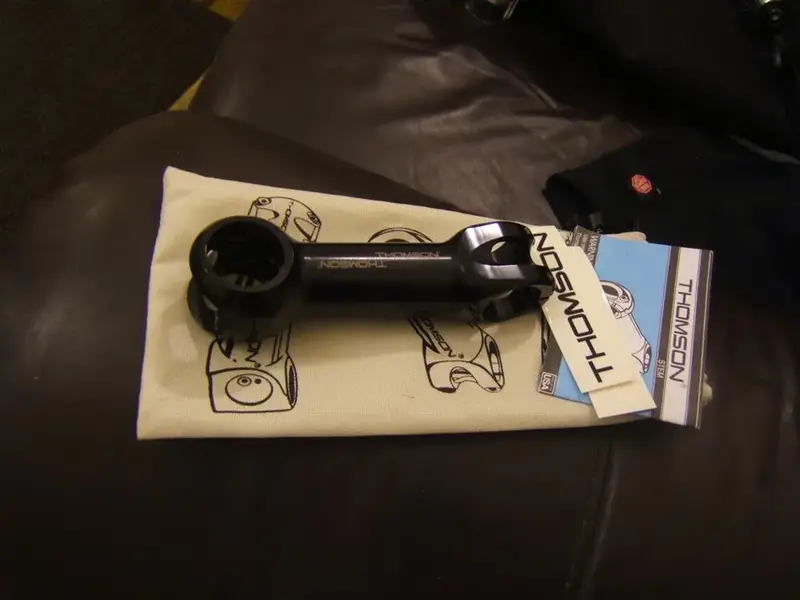 Thomson Stem 31.8mm 003 (Medium).webp