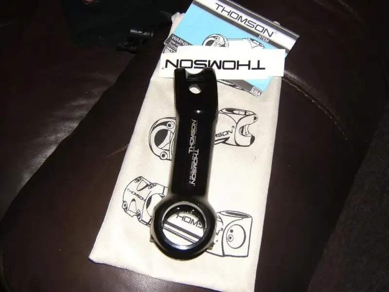 Thomson Stem 31.8mm 005 (Medium).webp