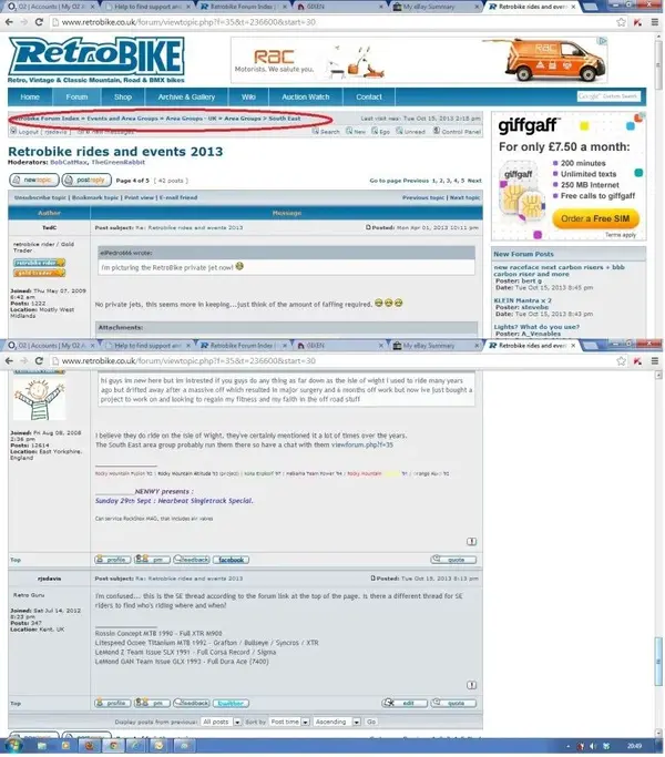 Screen Dump - RB Forum1.webp