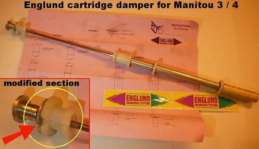 Enlund cartridge demper M3-M4.webp