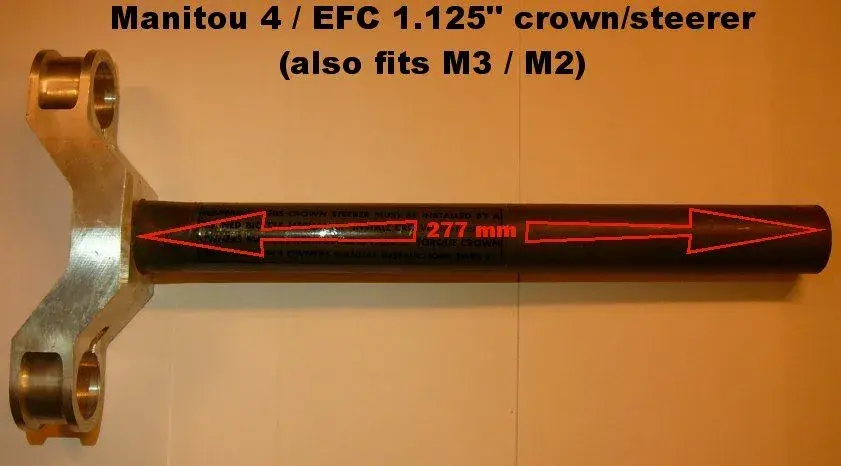 Manitou crown-steerer.webp