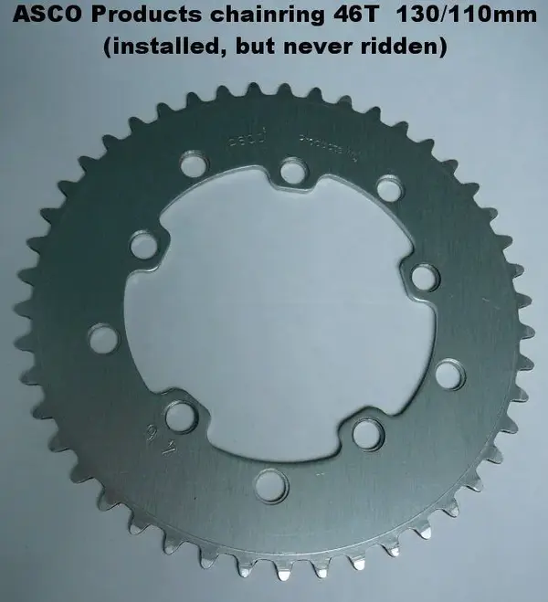 ASCO chainring 46T.webp