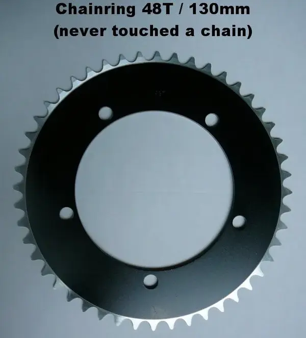 chainring 48T 130mm.webp
