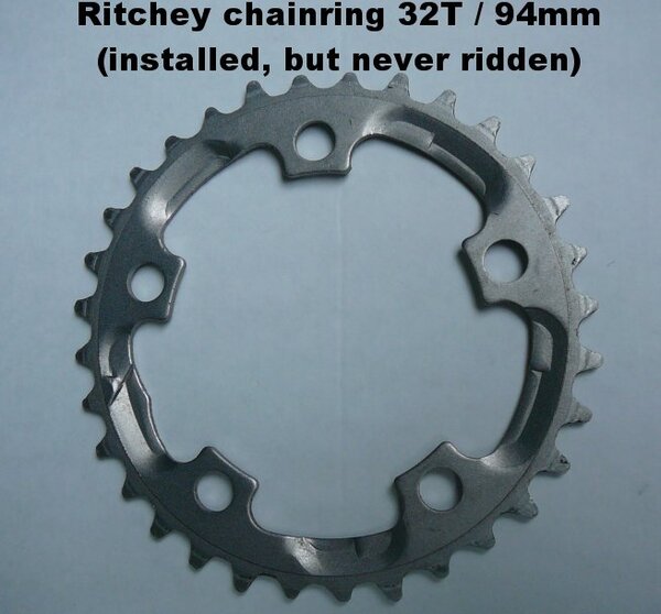 Ritchey chainring 32T.jpg