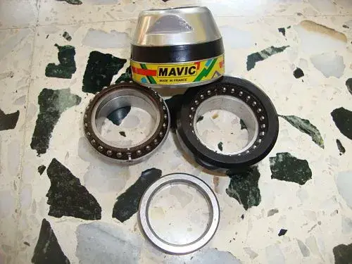 mavic.webp