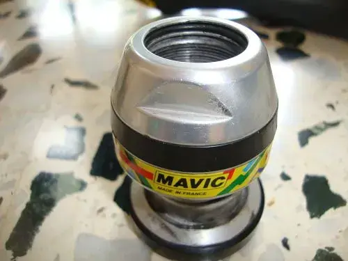 mavic 3.webp