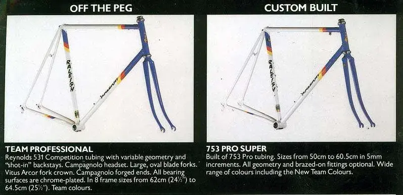 frames84.webp