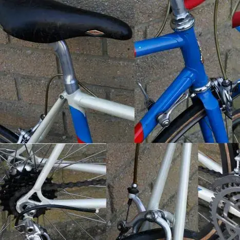 Raleigh-Team-Replica-1983-dets-1.webp
