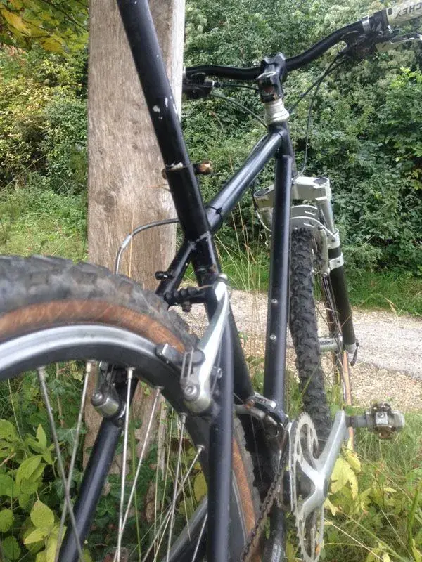 kona 2.webp