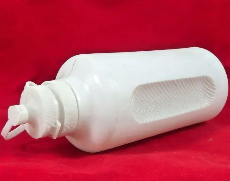 Water Bottle.webp
