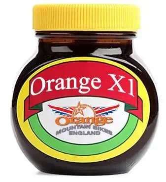 X1 Marmite.webp