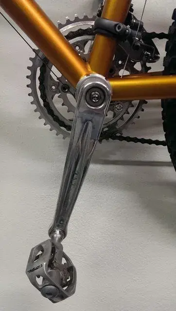 tnt crank.webp