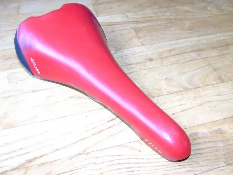 DSCF4986.webp