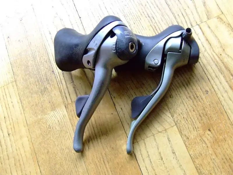 DSCF4991.webp