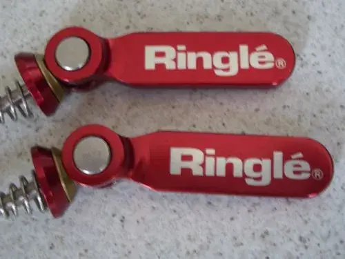 ringle 2.webp