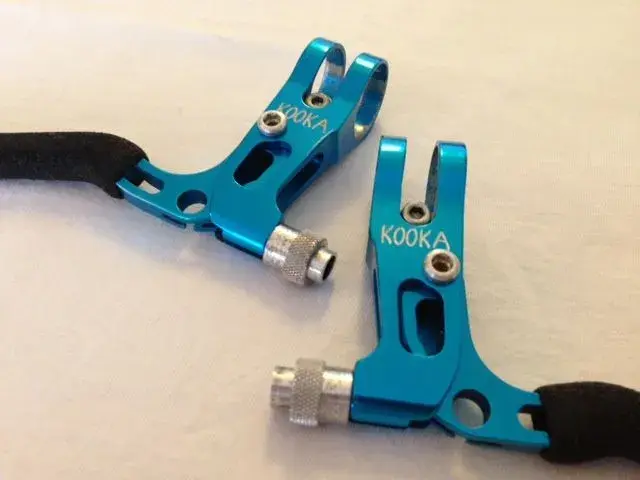 Kooka2.webp