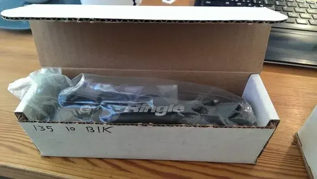 ringle 1 boxed in NON marked box.webp