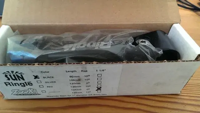 ringle 1 boxed in sun-ringle box.webp