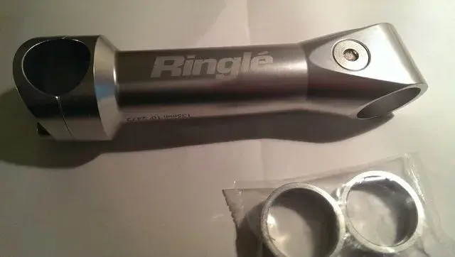 ringle 3.webp
