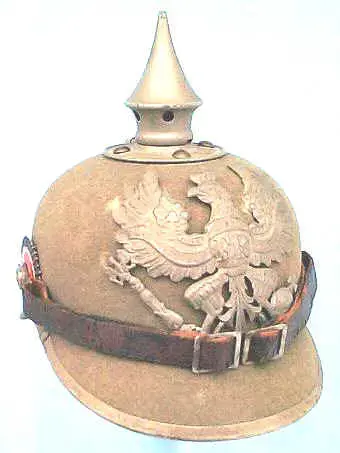 german-helmet.webp