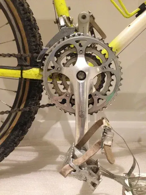 Cranks.webp