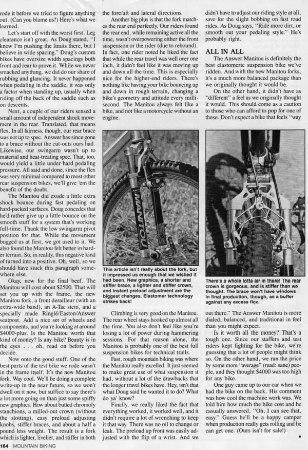 1192Manitou4_zps25abe1ab.webp