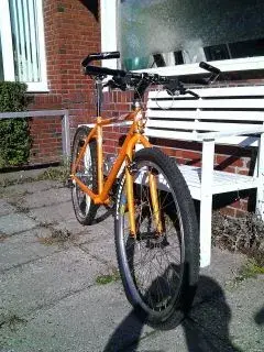 Stumpjumper 08b.webp