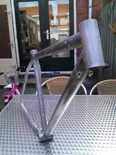 Stumpjumper 06b.webp