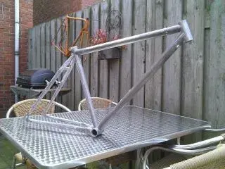 Stumpjumper 05b.webp