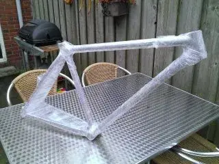 Stumpjumper 04b.webp