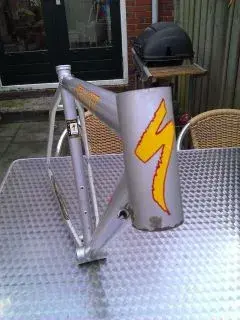 Stumpjumper 03b.webp